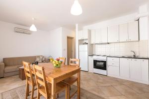 Velia Boutique Apartments