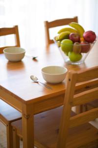 Velia Boutique Apartments