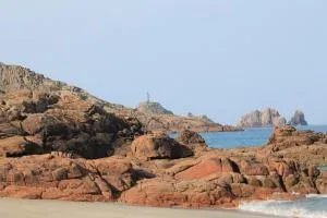 CU Apartamentos Pampin Ponte Do Porto - Dor