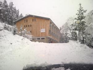 Adrechas Mercantour