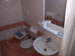 Monolocale Familiare