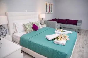 Sofis Studios - Kástron