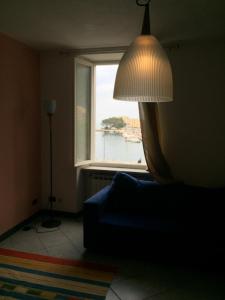 Casa Maili