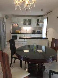 Maison à Beaune - 绍雷莱博恩