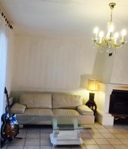 Maisons de vacances Maison a Beaune : photos des chambres