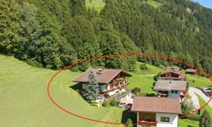 Haus Astrid-Christoph