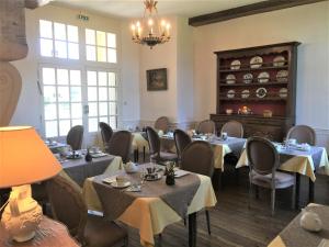 Hotels Hotel & SPA Chateau de La Cote - Brantome : photos des chambres