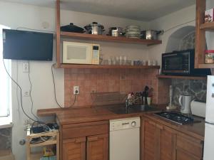 Vita Vacation Home