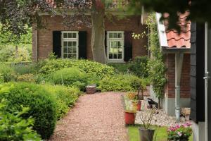 PicaBella - B&B en atelier