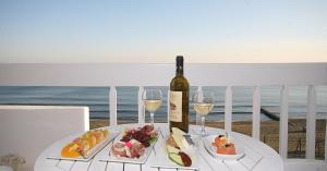 Tinos Beach Hotel Tinos Greece