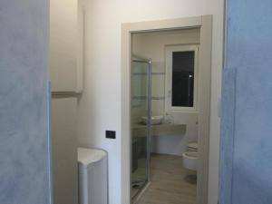 Blu Panorama belvedere lago di Como