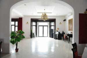 Casa Remo - Guesthouse