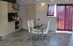 Sicily Etna House - Giarre