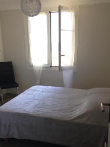 Cassis centre