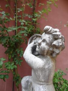 Appartements Le 1615 - Luxe et Spa : photos des chambres