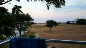 Guest House Levant - Čanj