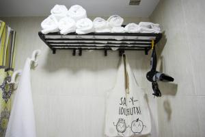 Marody Tenerife House