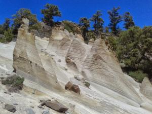 Marody Tenerife House