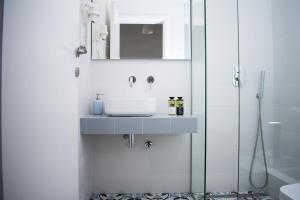 Avgerou Studios and Apartments