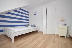 Apartamenty Mariner