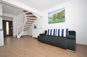 Apartamenty Mariner