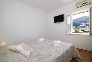 Rooms Franica