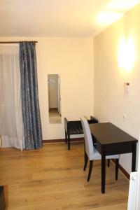 Hotels Hotel Etang des Reynats : photos des chambres