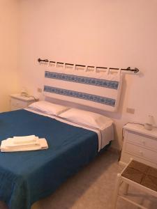 Azienda Multifunzionale S'Ozastro img61