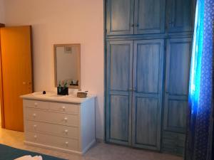 Azienda Multifunzionale S'Ozastro img59