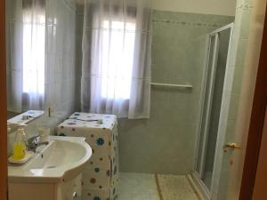 Azienda Multifunzionale S'Ozastro img62