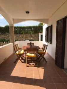 Azienda Multifunzionale S'Ozastro img55