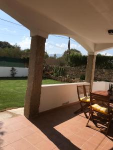 Azienda Multifunzionale S'Ozastro img53