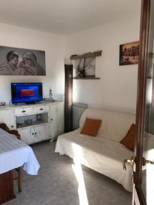 Azienda Multifunzionale S'Ozastro img71