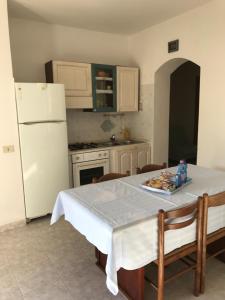 Azienda Multifunzionale S'Ozastro img50