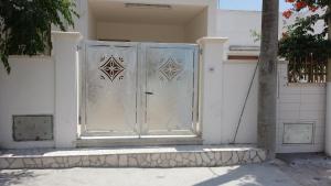 Villetta Acquamarina