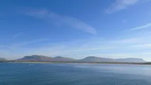 Seacrest Guesthouse - Ballaghnatrillick