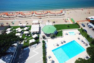 Torre Del Sole img5