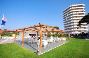 Torre Del Sole img6