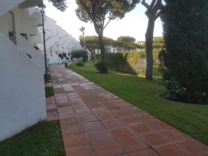 Sancti Petri Marinero