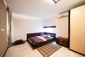 Квартира на Дерибасовской