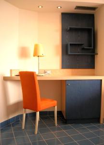 Torre Del Sole img10
