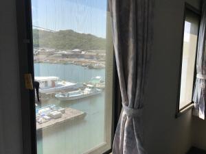 Guest House Seaside Namihei