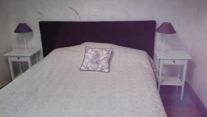 B&B / Chambres d'hotes Villa SAINT-PRIVAT : photos des chambres