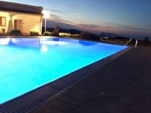 Agriturismo Irghitula img28