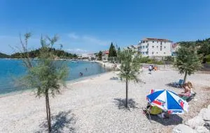 Apartment Lanterna - Trn