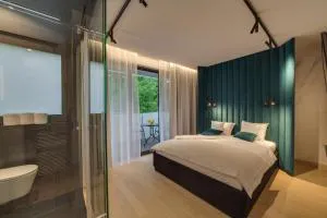 Hello Haffner - Sopot