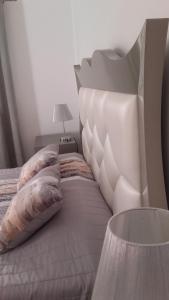 Vivenda Pires Nazaré