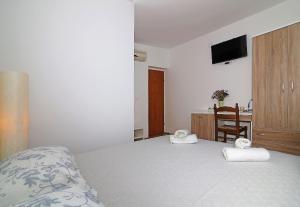 Rooms Franica