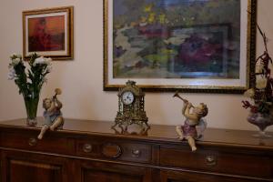 Chiaro Di Luna viale Italia img14