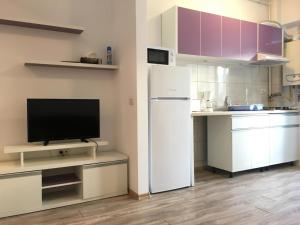 Summerland Beach Apartment